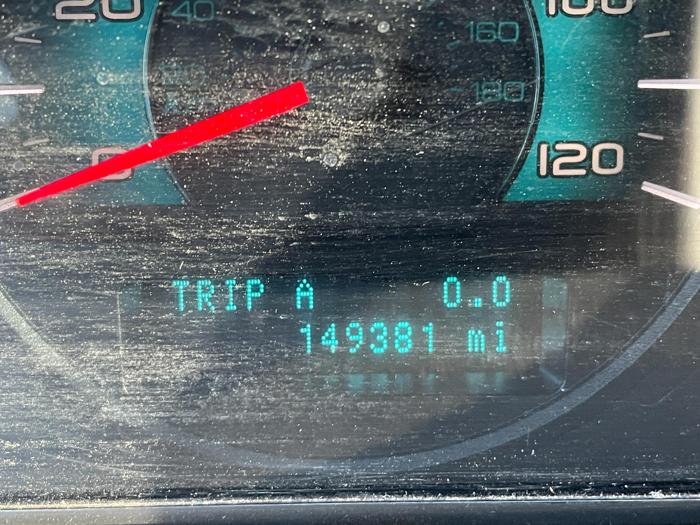 2010 ford fusion se with 149381 miles for sale near elk-river, minnesota a00a665886604f10a74ee55c0fc20218.jpg