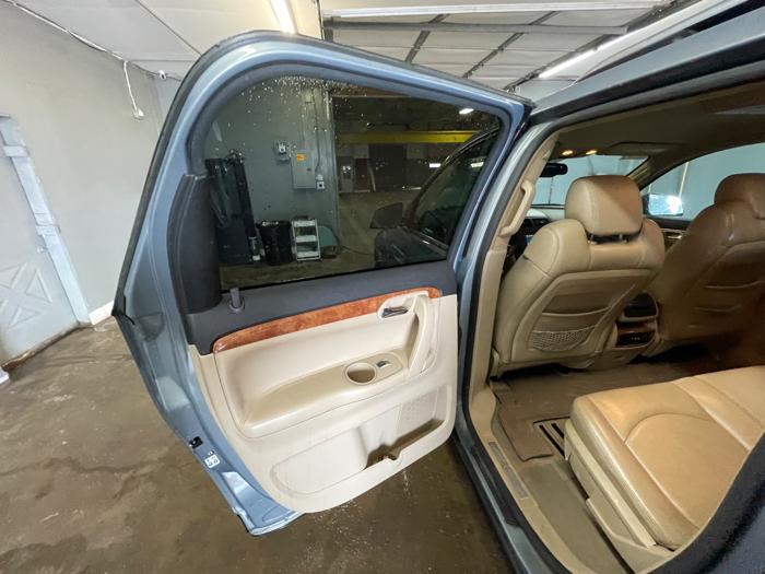 2007 saturn outlook xr-awd with 240743 miles for sale near elk-river, minnesota a00b0a9f2a27465bb13de19638ce1fc1.jpeg