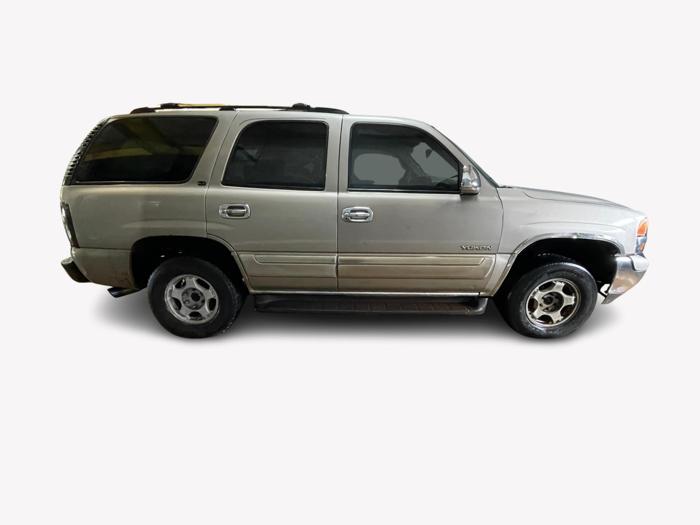 2002 gmc yukon sle with 212508 miles for sale near elk-river, minnesota a00bcad21b424d7d87828b916d3fc891.jpg