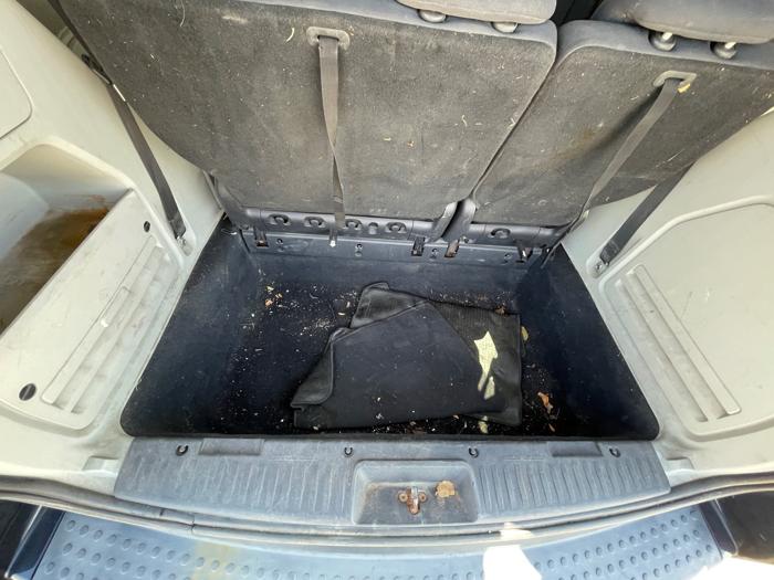 2010 dodge grand-caravan sxt with 188368 miles for sale near elk-river, minnesota a00c0203b03a474ebecf2364cb86ae14.jpeg