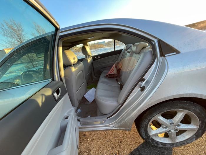 2007 hyundai sonata se-xm with 100832 miles for sale near elk-river, minnesota a00c7a5dcfbb46fe82de520e2f3b4881.jpeg