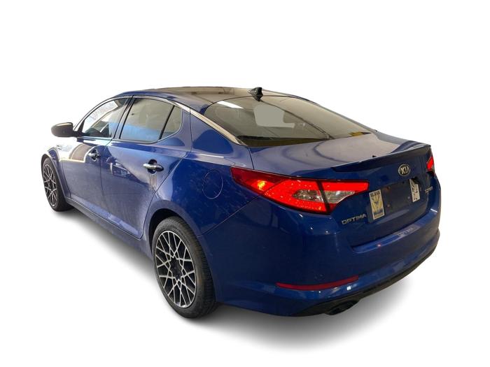 2013 kia optima sx with 156592 miles for sale near elk-river, minnesota a00d57bdb9724d70b6553d652026bac8.jpg