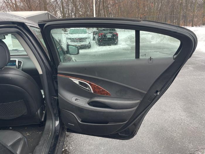 2010 buick lacrosse cxs with 120908 miles for sale near white-bear-lake, minnesota a00df06be9114fa0a1f116c6dc24dffd.jpeg