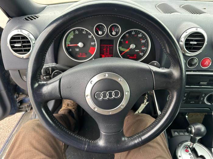 2004 audi tt roadster-quattro-(250-hp) with 126058 miles for sale near burnsville, minnesota a00f0c85c3af4397bcabe8e9bbc2700e.jpeg