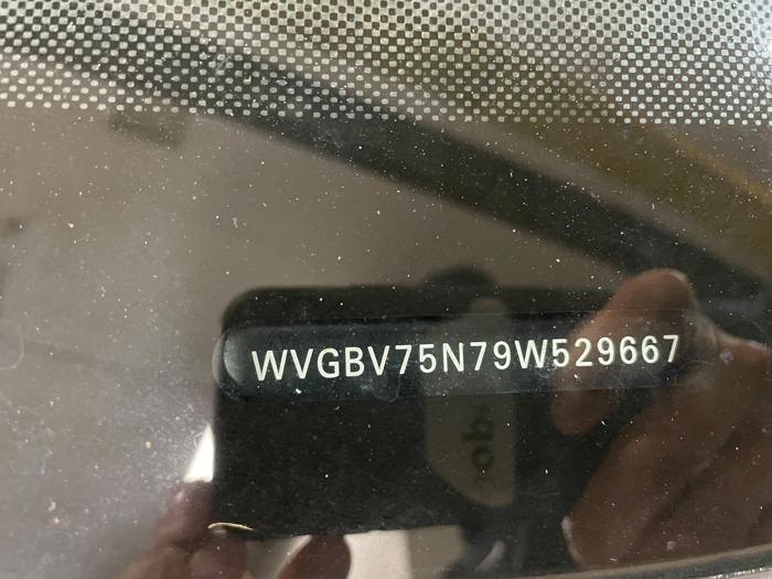 2009 volkswagen tiguan se with 243196 miles for sale near elk-river, minnesota a00f4f652d1b4cacae85d4d67408b4cc.jpeg