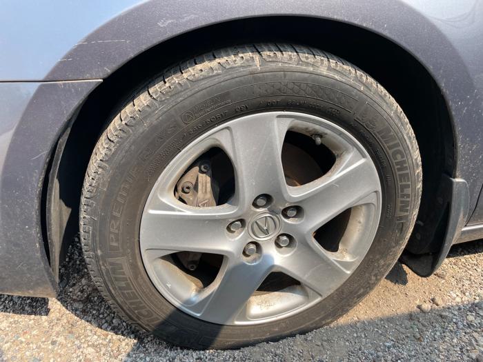 2005 acura rl 3.5rl-with-navigation-system with 250866 miles for sale near elk-river, minnesota a010a0b311684a1e84e2f5e74a1391c5.jpeg