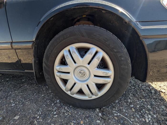 2000 toyota camry ce with 200577 miles for sale near elk-river, minnesota a010a5a69fb449309c2f4f4850aeef6c.jpg