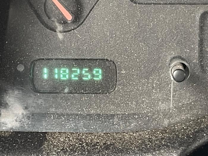 2002 dodge dakota club-cab-4wd with 118259 miles for sale near elk-river, minnesota a01123f04b91474bacb9dbfef382ce90.jpeg