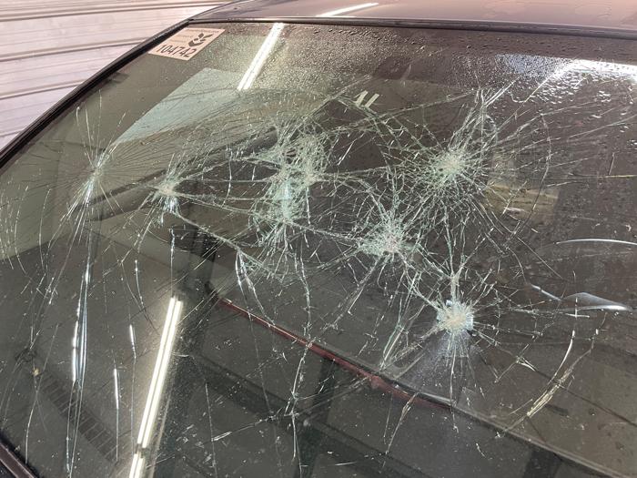 2012 scion iq 3-door-hatchback-at with 64712 miles for sale near elk-river, minnesota a0138b9abfde41f5bf099ad1d1df06c3.jpeg