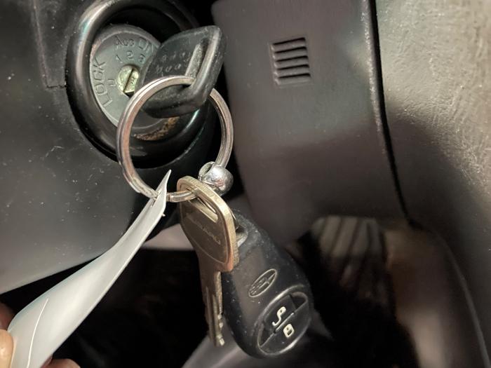 2006 subaru forester 2.5x with 176639 miles for sale near elk-river, minnesota a013f5937e9b40b6abc59bd40c67a2d2.jpeg