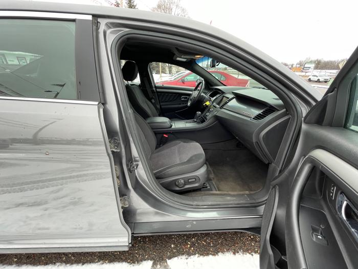 2013 ford taurus sel-awd with 209861 miles for sale near elk-river, minnesota a014b7324b73416195080f37d4b38c42.jpeg