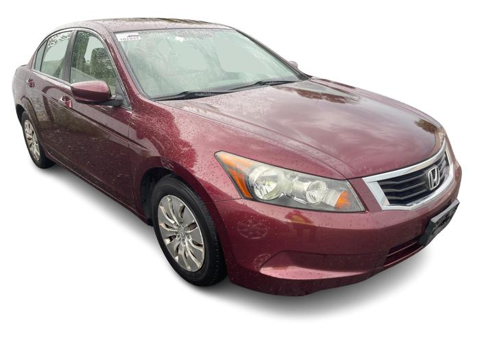 2009 honda accord lx-sedan-at with 194332 miles for sale near elk-river, minnesota a015044cd1ea4b0aa686ca8a58a0a717.jpg
