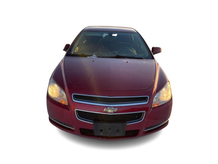 2012 chevrolet malibu 1lt with 171863 miles for sale near elk-river, minnesota a0150455042046a0b1ba51a12fee00e8.jpg