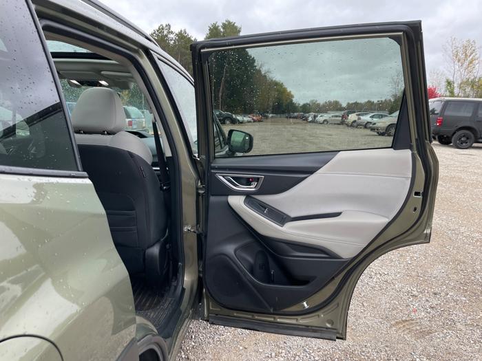 2019 subaru forester premium with 110770 miles for sale near elk-river, minnesota a0157326f8f04b8ebc40f5f0814cfb2a.jpeg