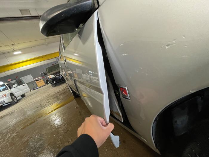 2006 saturn ion sedan-2 with 222802 miles for sale near elk-river, minnesota a01655c6638b417e9f86758f3a1d50f1.jpeg