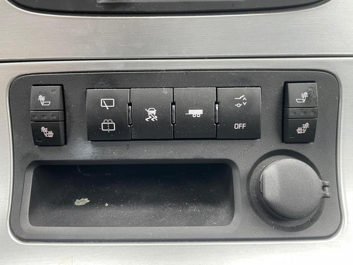 2011 gmc acadia slt-1 with 185247 miles for sale near elk-river, minnesota a0165c1d74614d6fbeebba1c0ac9f099.jpg
