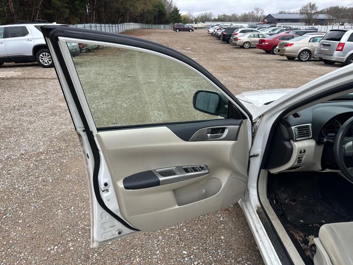 2010 subaru impreza 2.5i-4-door with 76088 miles for sale near elk-river, minnesota a016f7f5df4748679c482f8e2a830ed1.jpeg