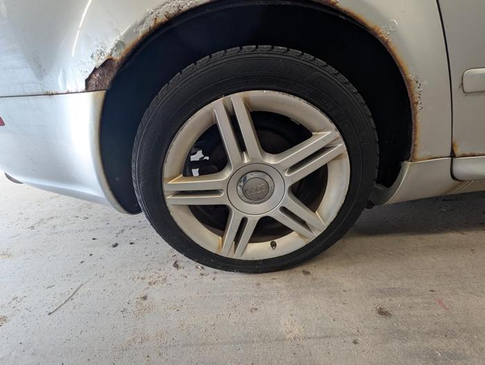 2008 audi a4 with 197115 miles for sale near elk-river, minnesota a018e50956bd4ab285d62090671d4a7e.jpg