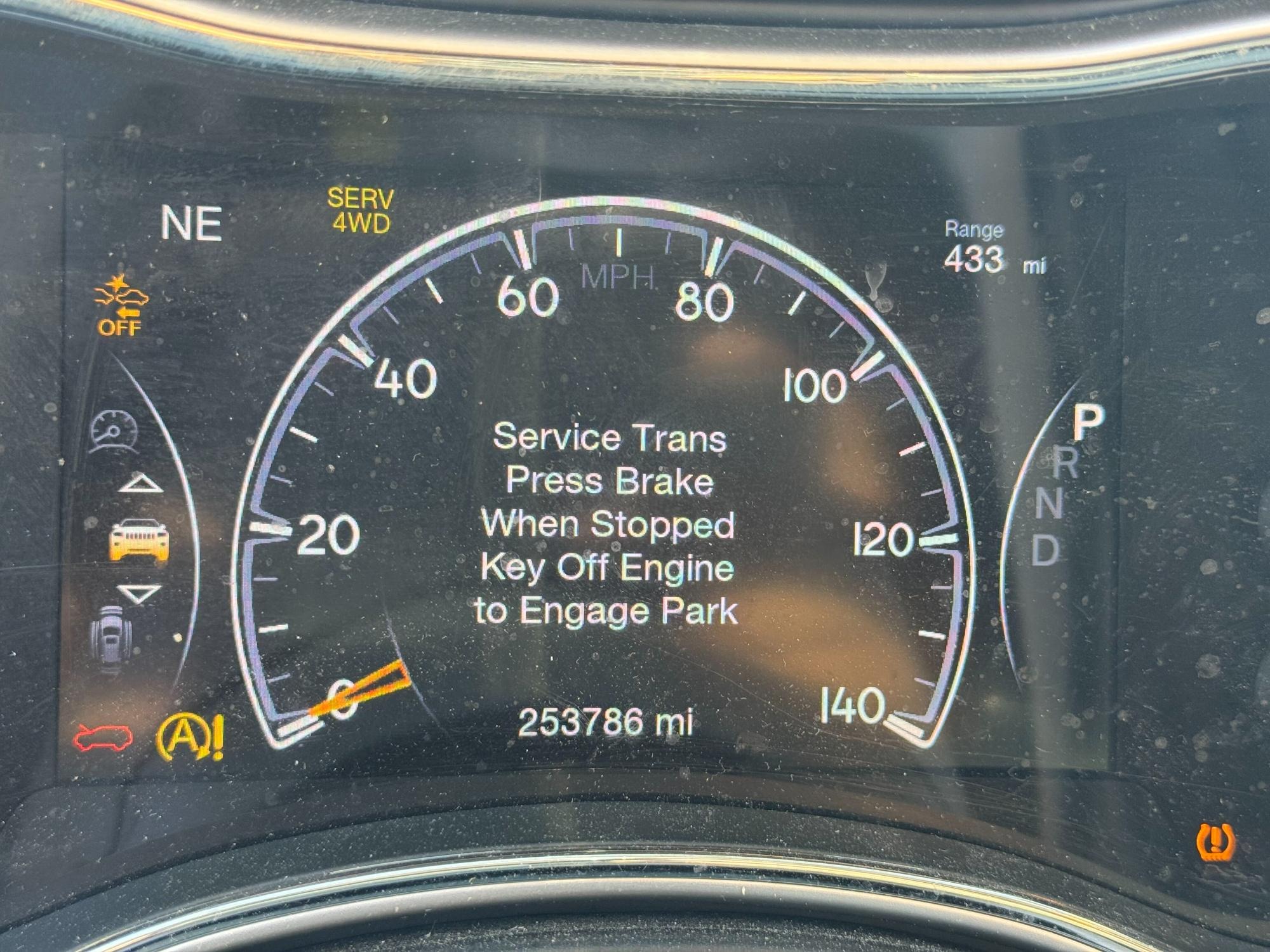 2018 jeep grand-cherokee with 253786 miles for sale near Elk River, Minnesota a019a7968e2b456da41a292665b9e10f.jpg