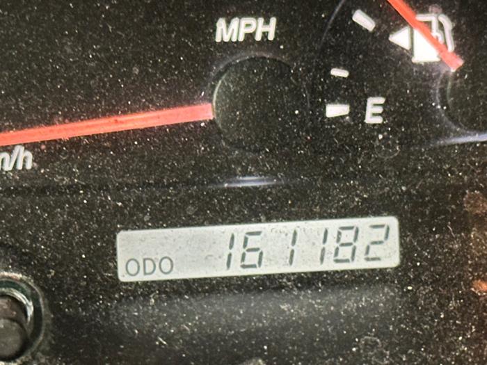 2002 toyota camry le with 161182 miles for sale near elk-river, minnesota a019c611113e4df2b59e4d46ec55b8d7.jpeg