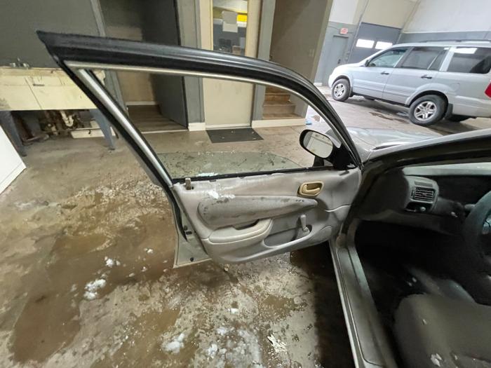 2001 chevrolet prizm lsi with 247350 miles for sale near elk-river, minnesota a01a17e17f8741a39c4e9ca2f30636f4.jpeg