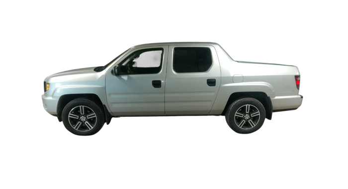2014 honda ridgeline sport with 160335 miles for sale near elk-river, minnesota a01a1b09242b4de7872af4e20805559d.png