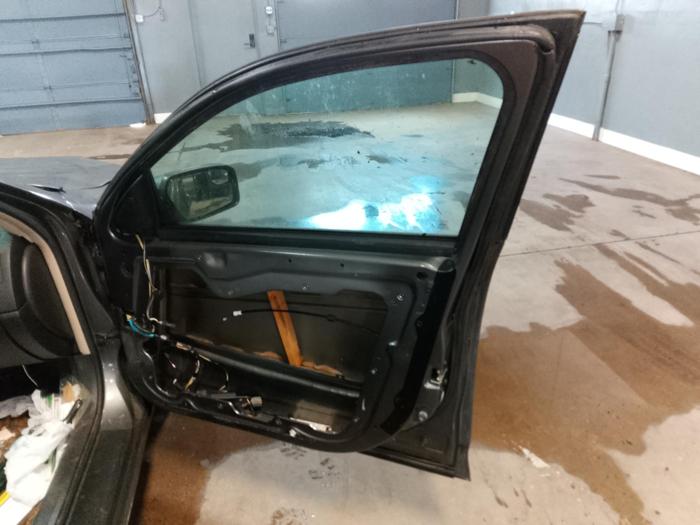 2012 ford fusion se with 179218 miles for sale near elk-river, minnesota a01a6bae2e1f45ee8d9c7f83b7e0297b.jpg