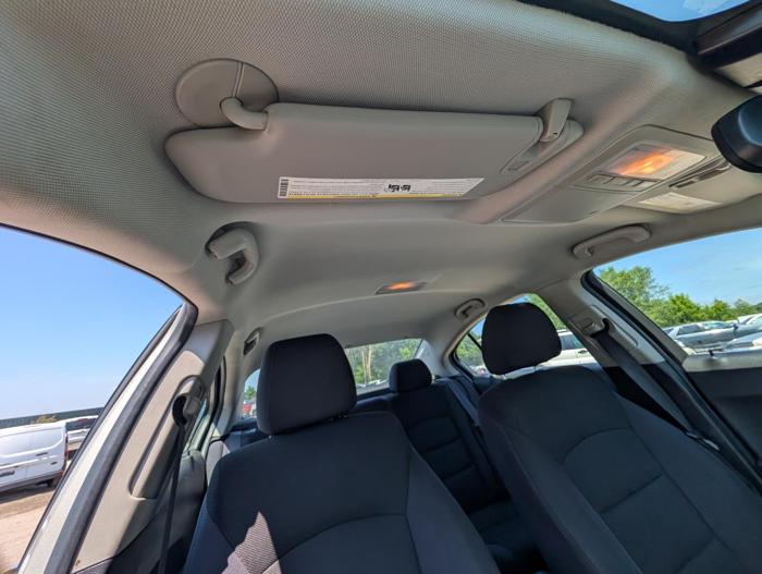 2015 chevrolet cruze 1lt-auto with 198062 miles for sale near elk-river, minnesota a01ba91f3b6d46c1ac9c2dc246fd54d3.jpg