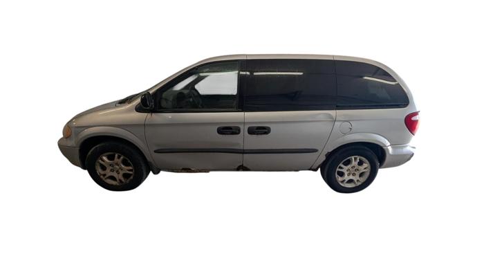 2003 dodge caravan se with 146364 miles for sale near elk-river, minnesota a01c0d5f6f2149bfa46c93fd9f2404a2.jpg