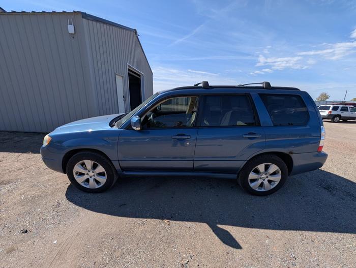 2008 subaru forester 2.5x-premium with 240537 miles for sale near elk-river, minnesota a01fa96a64e34fa7a77c923e6d81948d.jpg