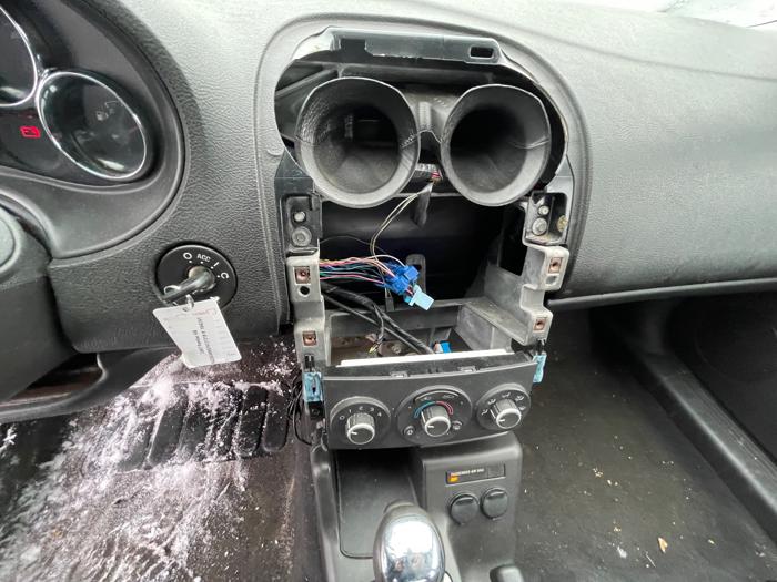 2007 pontiac g6 sedan with 176099 miles for sale near elk-river, minnesota a0215121b2294f81bfff6fd12a018b99.jpeg