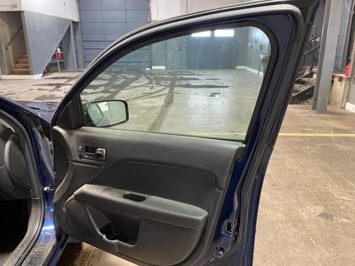 2007 ford fusion se with 179973 miles for sale near elk-river, minnesota a023eaae0b8b44d0a27a3ce2964f0111.jpg