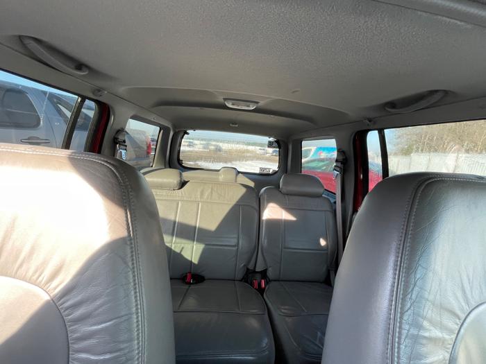 1998 ford explorer xl-4-door-4wd with 232725 miles for sale near elk-river, minnesota a023ff51e99d4f658cde2cff8015a62b.jpeg