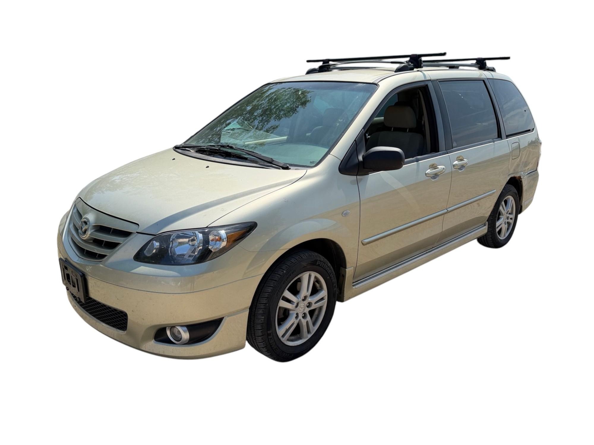 2004 mazda mpv lx with 94040 miles for sale near elk-river, minnesota a0243ff9216147ada413d4dcdceb2998.jpg