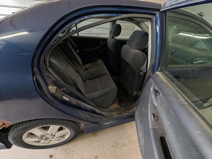 2005 toyota corolla ce with 206125 miles for sale near elk-river, minnesota a02476f282b14a84a435c6ba4c9e0dc6.jpg