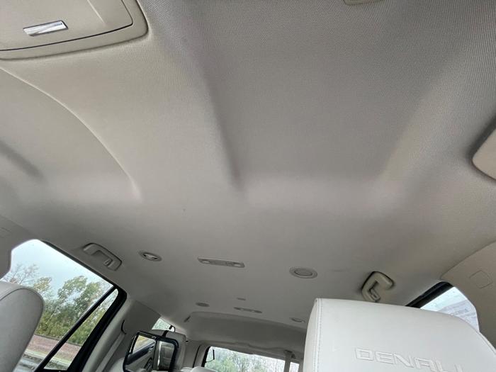 2015 gmc yukon-denali 4wd with 149950 miles for sale near rochester, minnesota a025013f90024591a2f3029203865204.jpeg