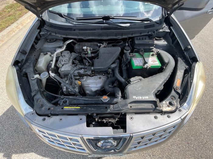 2009 nissan rogue s-awd with 170234 miles for sale near rochester, minnesota a02513fe7c4541d2ab520052c2f0e1c7.jpeg