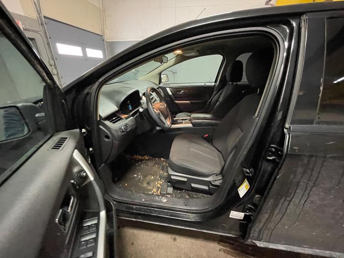 2013 ford edge se-fwd with 176655 miles for sale near elk-river, minnesota a02528dc26c743d6aba908f514019f0c.jpeg