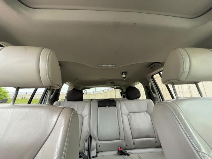 2009 honda pilot ex-l-4wd with 269405 miles for sale near burnsville, minnesota a025955961b540baa00b1c2ef12c616c.jpeg