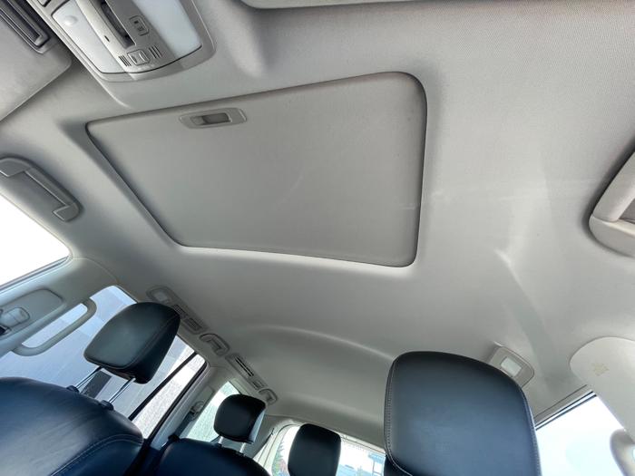 2018 nissan armada sl-awd with 90874 miles for sale near north-branch, minnesota a027ea6767e04478b3f59006dfe30d5b.jpeg