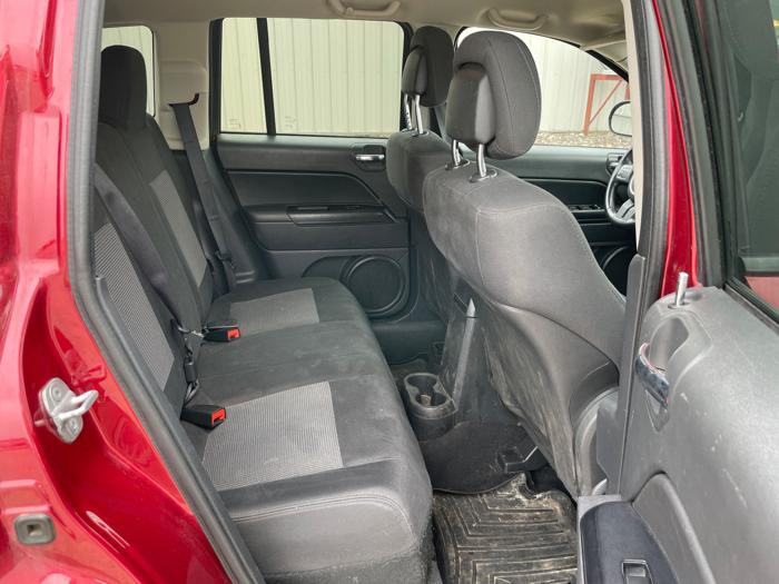 2012 jeep compass latitude-4wd with 141532 miles for sale near elk-river, minnesota a02a9aa6a0b7446fa3fb879c04113ea5.jpeg