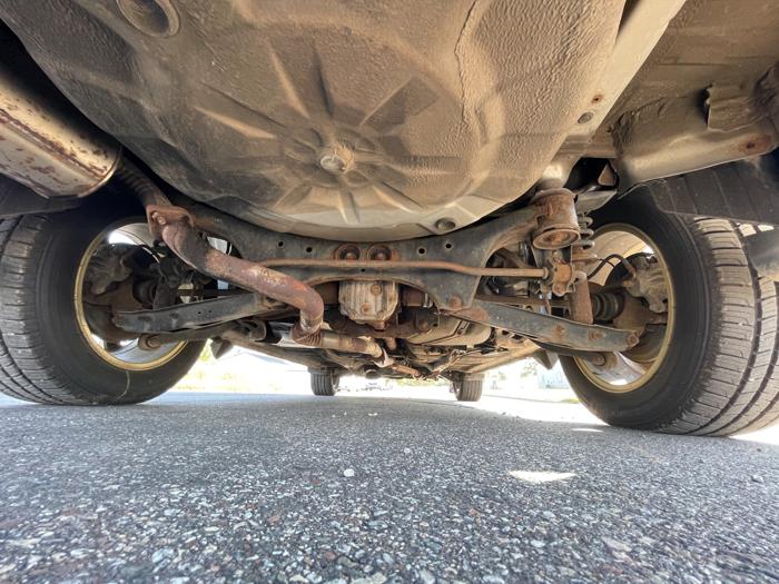 2013 subaru outback 2.5i-premium with 177188 miles for sale near elk-river, minnesota a02ac331658b44e9bce3b4fcc99b3813.jpeg