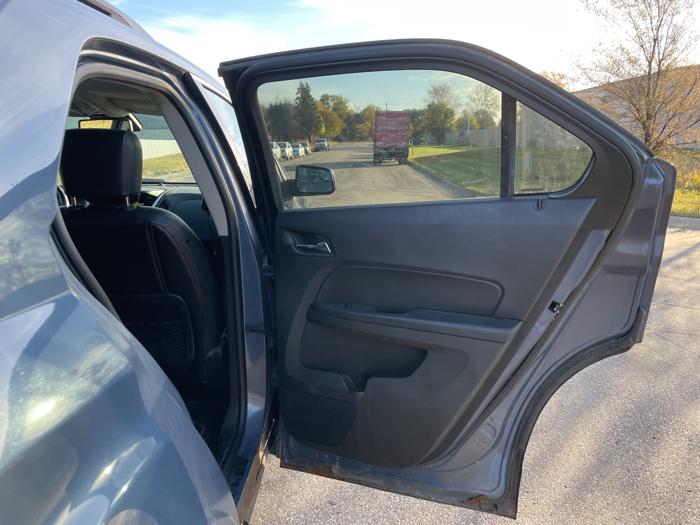 2012 chevrolet equinox 2lt-2wd with 146979 miles for sale near elk-river, minnesota a02acb4ca3aa4a6e9237158b96c36a2d.jpeg