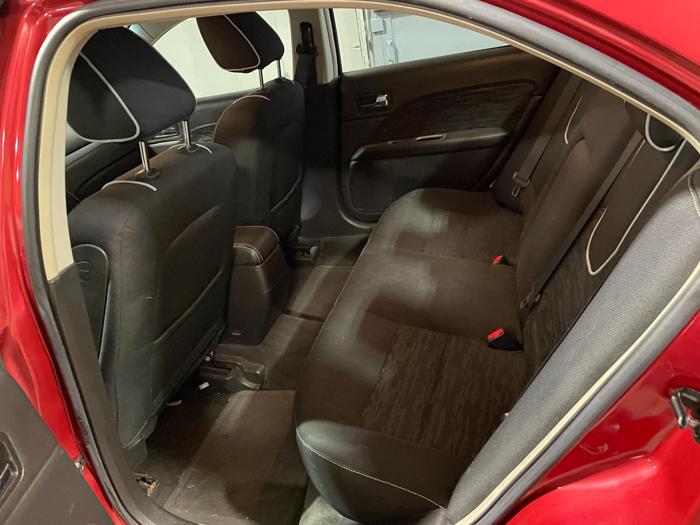 2010 ford fusion se with 168022 miles for sale near elk-river, minnesota a02b046fecfb4026a6bbeed51f09a18e.jpg