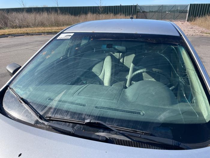 2010 ford fusion s with 199590 miles for sale near elk-river, minnesota a02d4805dee540329f9f52b4db22a80e.jpeg