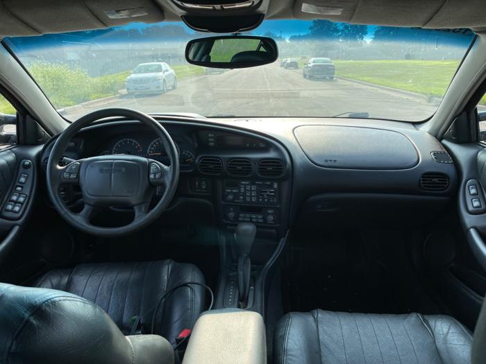 1998 pontiac grand-prix gt-sedan with 127366 miles for sale near elk-river, minnesota a02fd3137ac64688ab19c0f8dc14d233.jpeg