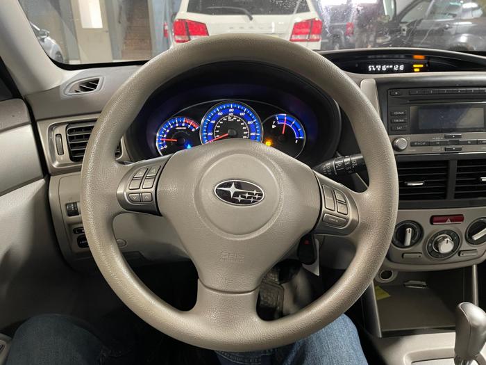 2009 subaru forester 2.5x with 226327 miles for sale near elk-river, minnesota a02ffa8a780a4d4db9b20462b2f07ef8.jpg