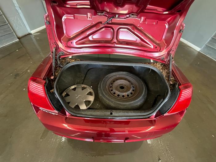 2006 mitsubishi galant se with 99197 miles for sale near elk-river, minnesota a0306ba2220f44a0be636d06637ee5e7.jpeg