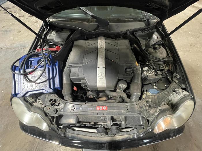 2005 mercedes-benz c-class 4-matic with 126438 miles for sale near elk-river, minnesota a030d8ca8e4b49b687e40b238ea874da.jpg