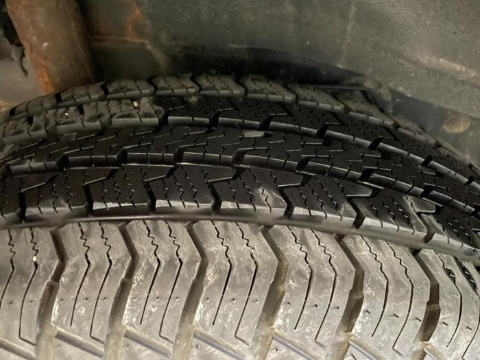 2011 Ford Escape